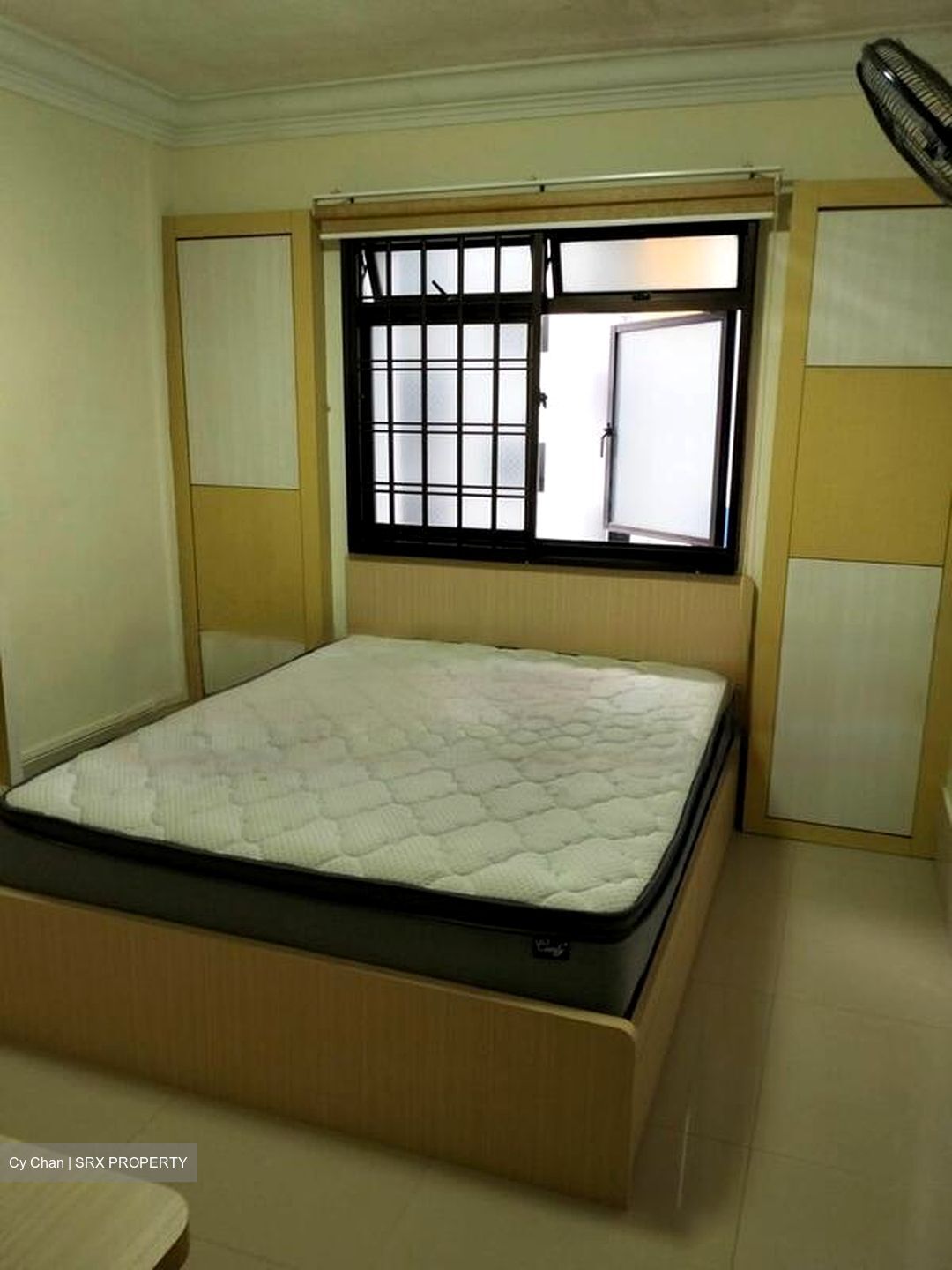 Blk 125 Rivervale Plains (Sengkang), HDB 4 Rooms #463589741
